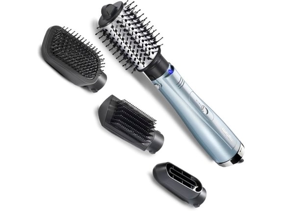 Babyliss Stajler četka AS774E