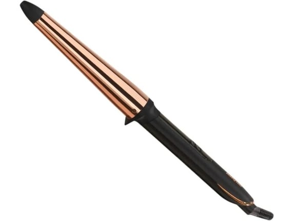 BaByliss Uvijač za kosu Titanium Brilliance C458E