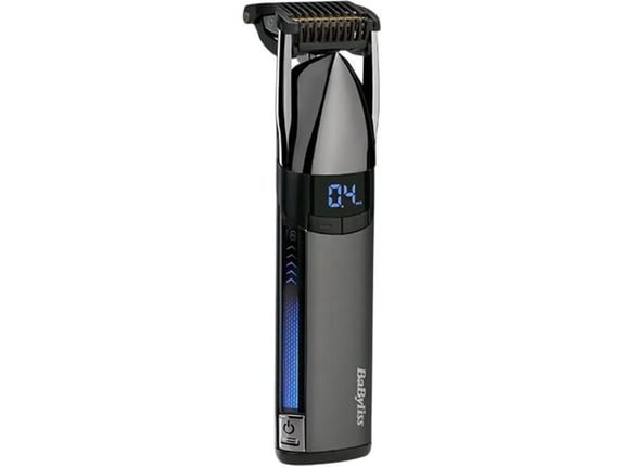 BaByliss Trimer za bradu S991E