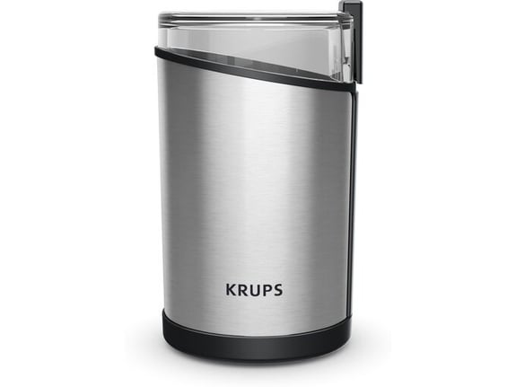 Krups Mlin za kafu GX204D10