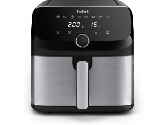 Tefal Friteza na vruć vazduh 7.5L EY855D10
