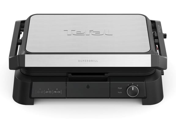 Tefal Roštilj GC520D