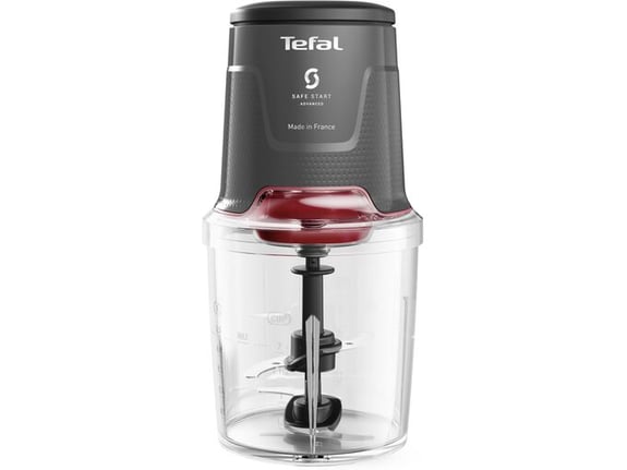 Tefal Seckalica MQ740H