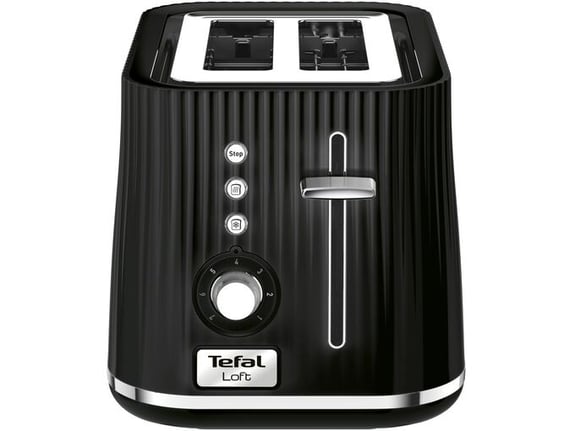 Tefal Toster TT761838