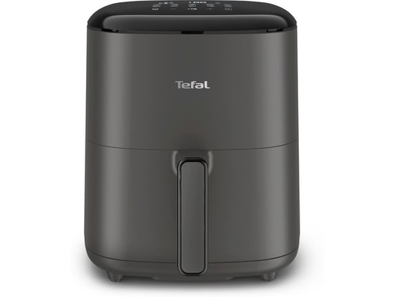 Tefal Friteza na vruć vazduh 5L EY245H10