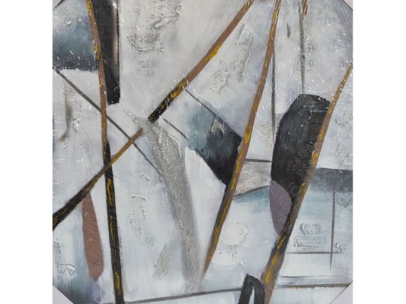 Sigma Slika YTM22064