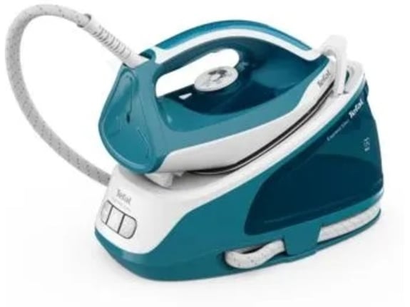 Tefal Parna stanica SV6131