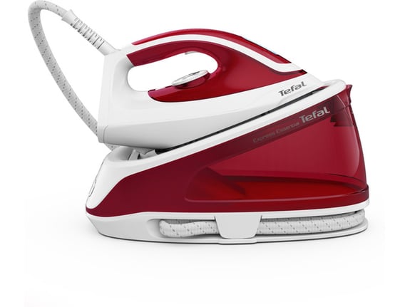 Tefal Parna stanica EXPRESS EASY SV6111E1