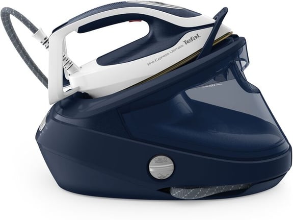 Tefal Generator pare GV9720