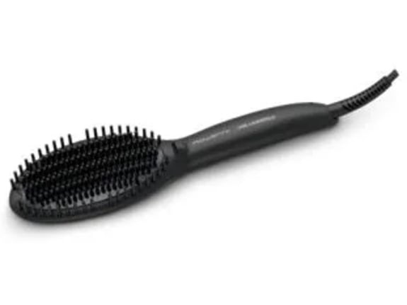 Rowenta Stajler za kosu CF582L