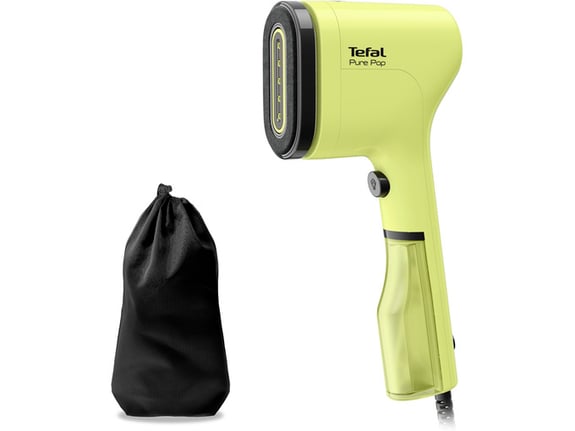 Tefal Pegla za vertikalno peglanje DT2025F0