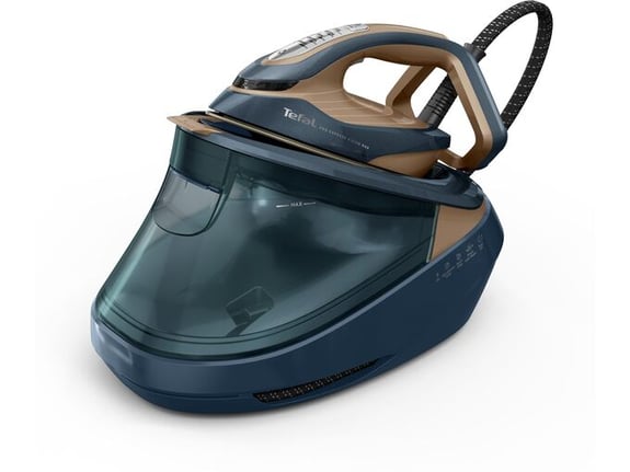 Tefal Generator pare GV9920