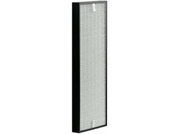 Rowenta Filter za prečišćivač vazduha XD6077