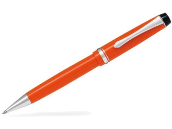 Pilot Hemijska olovka Heritage 91