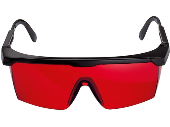 Bosch Naočare za laser 1608M0005B