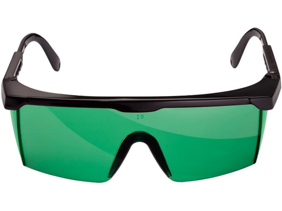 Bosch Naočare za zeleni laser 1608M0005J
