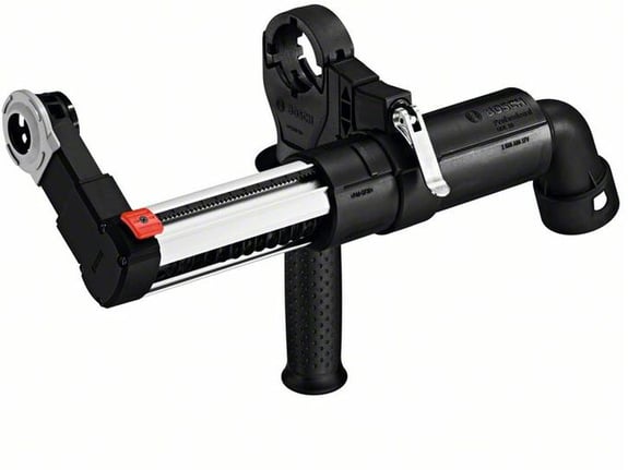 Bosch Sistemski pribor GDE 16 1600A001FJ