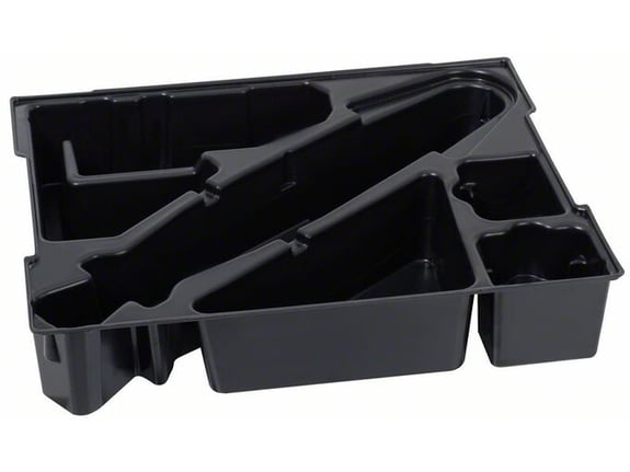 Bosch Uložak za čuvanje alata GSA 18 V-LI 1600A002UZ