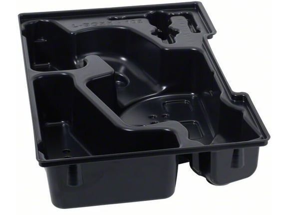Bosch Uložak za čuvanje alata GOP 12 V 1600A002V7