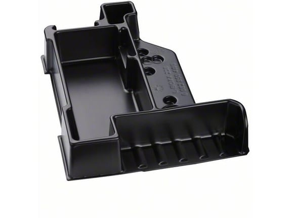 Bosch Uložak za pribor L-BOXX 102 1600A002WC