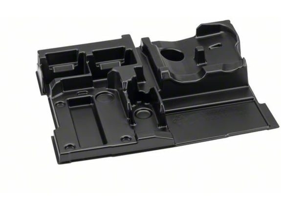 Bosch Uložak za čuvanje alata GST 18 V-LI B/S 1600A003NH