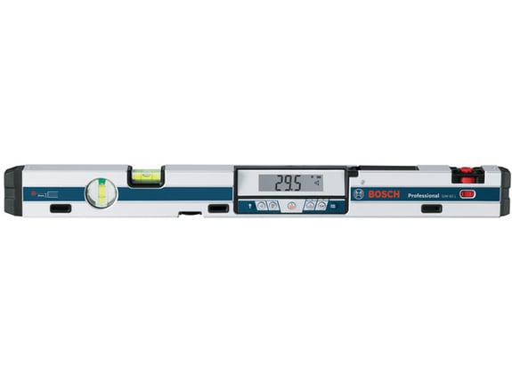 Bosch Digitalni merač nagiba GIM 60 L 0601076900
