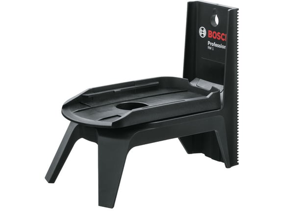 Bosch Nosač RM 1 0601092600