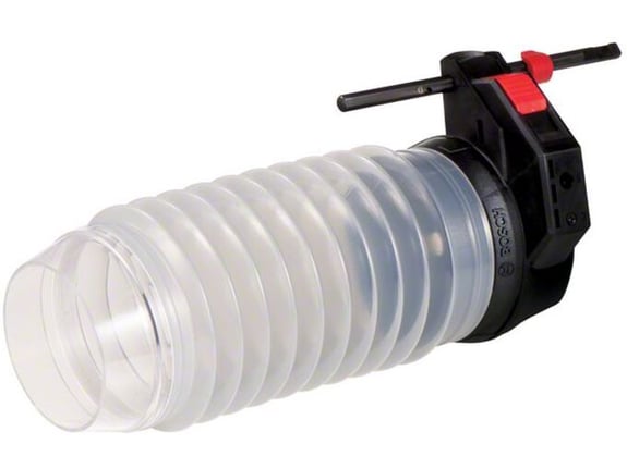 Bosch Zaštitna kapa za SDS-plus alate 1600A00F85