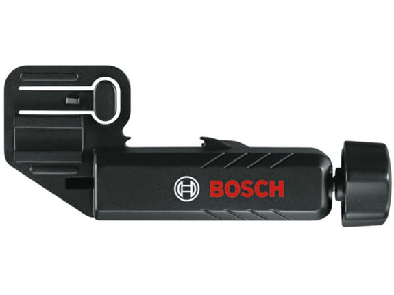 Bosch Držač za LR 6 i LR 7 1608M00C1L