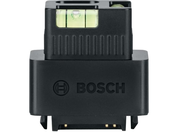 Bosch Laserski nastavak za Zamo III 1608M00C21