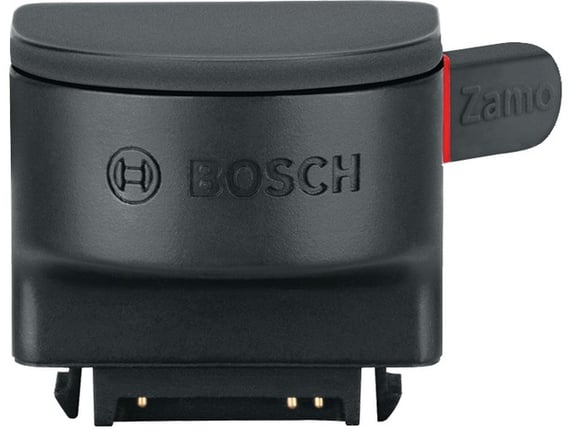 Bosch Trakasti nastavak za Zamo III 1608M00C25