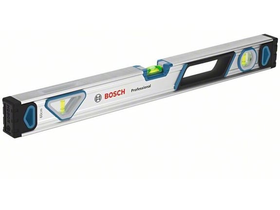Bosch Libela Pro Level 60 cm 1600A016BP