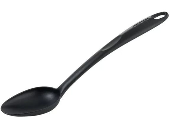 Tefal Kašika 2743912