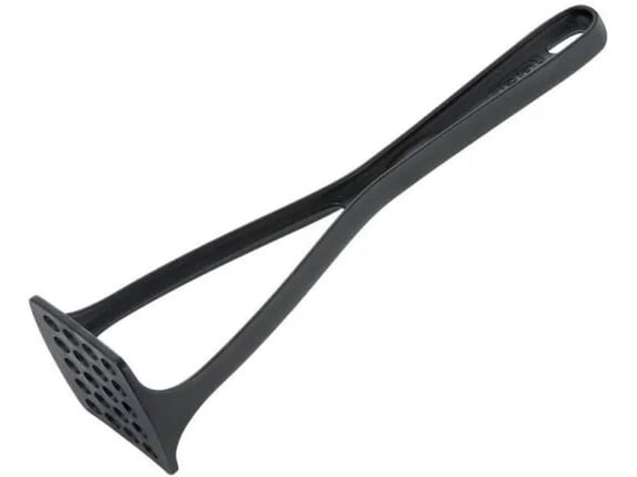 Tefal Gnjecilica 2744712