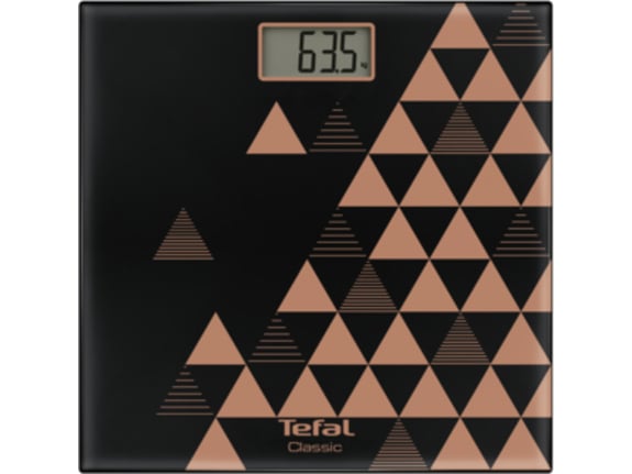 Tefal Telesna vaga PP1151