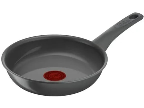 Tefal Duboki tiganj 24cm C4260443 renew