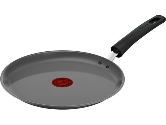 Tefal Tiganj za palačinke C4263873