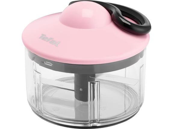 Tefal Ručna seckalica 5 second 500ml K1330755
