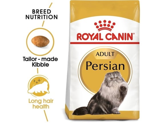 Royal Canin Hrana za mačke Adult Persian 400g 1540