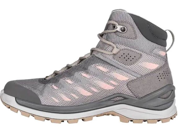 Lowa Čizme Ferrox GTX Mid Ws