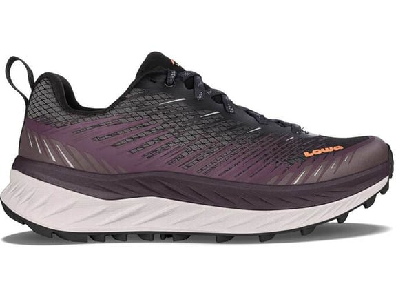 Lowa Ženske cipele Fortux Ws