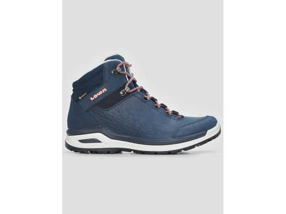 Lowa Ženske cipele Locarno GTX QC Ws