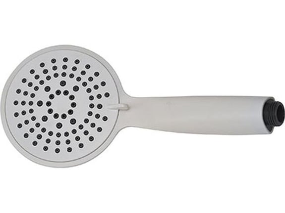 Tendance Tuš slušalica sa 5 funkcija 3218100