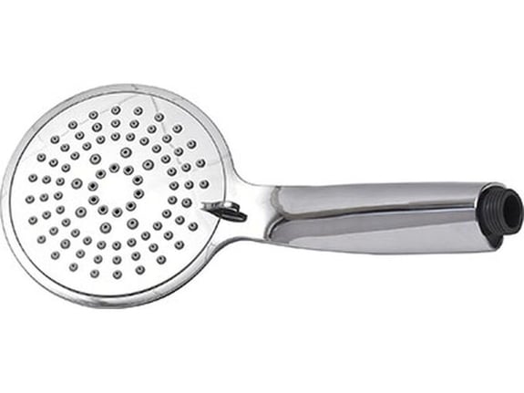 Tendance Tuš slušalica sa 5 funkcija 3218102