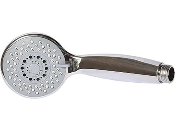 Tendance Tuš slišalica sa 3 funkcije 3221102