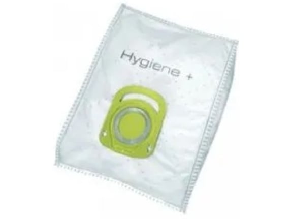 Rowenta Kese za usisavanje ZR200940