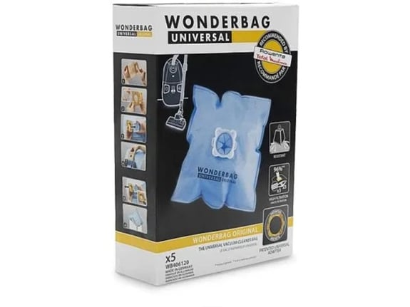 Rowenta Kese za usisavanje WB4061