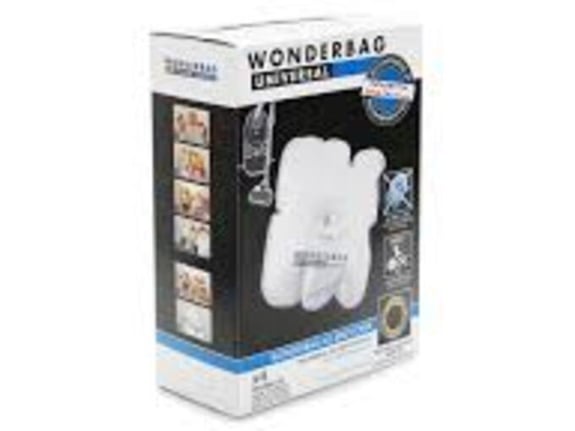 Rowenta Kese za usisavanje WB4847