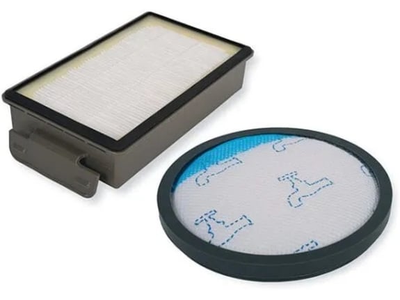 Rowenta Filter za prečišćivač vazduha ZR780000 RO48