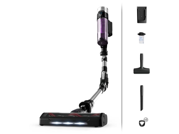 Rowenta Usisivač RH2037 Stick